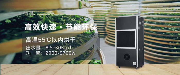 上海陰雨不斷，濕冷前行