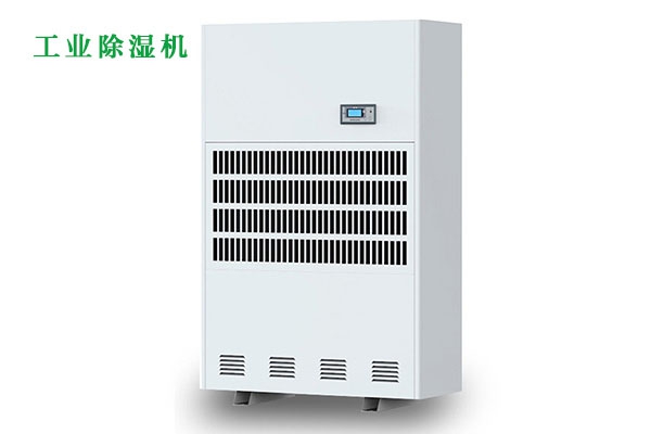 雙十一的感覺就是累，除濕機怎么買便宜