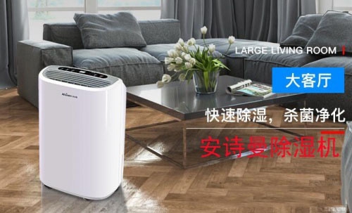 2022年中國(guó)工業(yè)除濕機(jī)十大品牌排名、抽濕機(jī)生產(chǎn)廠家實(shí)施意見