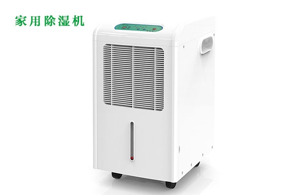 不同的除濕機在哪里不同？