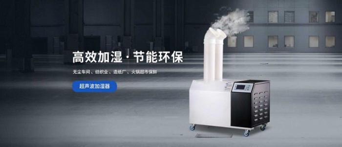 下了半個月的雨，你家里有這五個問題嗎？