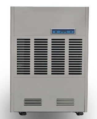 制藥車間除濕機(jī)哪個(gè)牌子好，怎么選擇
