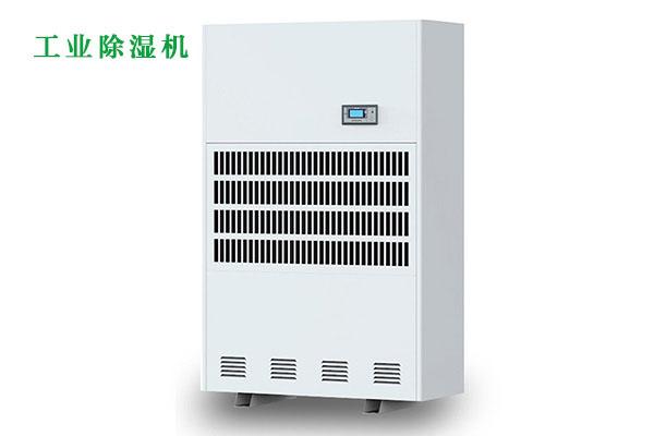 大摩羅奇：中美之間到底誰補(bǔ)貼誰？