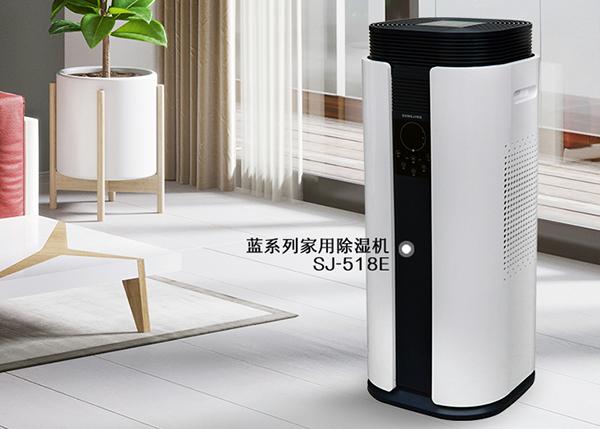 哪一種空氣凈化器更適合你？