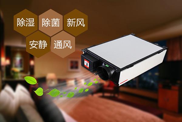 只有做好品牌，除濕機(jī)企業(yè)才能更長(zhǎng)久