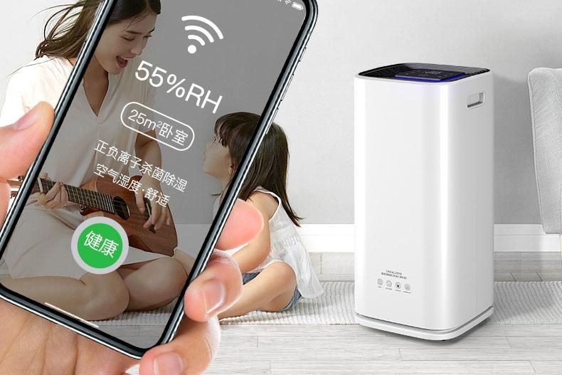 南風(fēng)天是什么意思，南風(fēng)天如何防潮怎么辦？