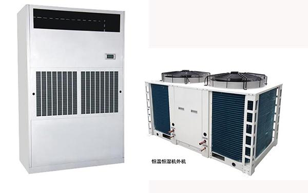大型倉庫除濕機(jī)，大面積倉庫除濕設(shè)備
