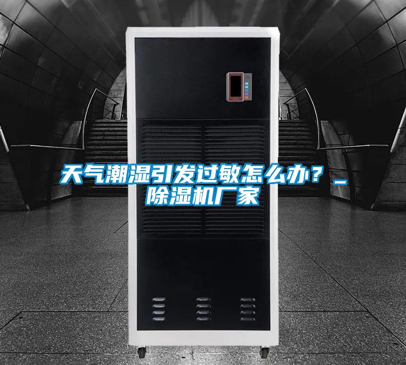 天氣潮濕引發(fā)過敏怎么辦？_除濕機(jī)廠家