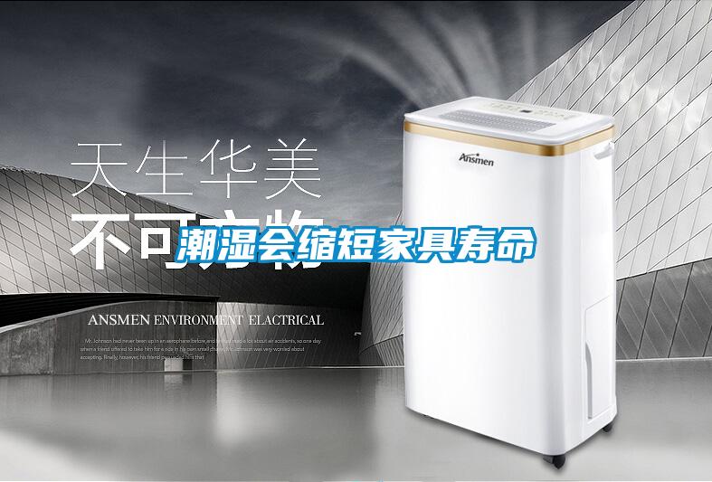 潮濕使木耳產(chǎn)生毒素，快使用除濕機(jī)除濕