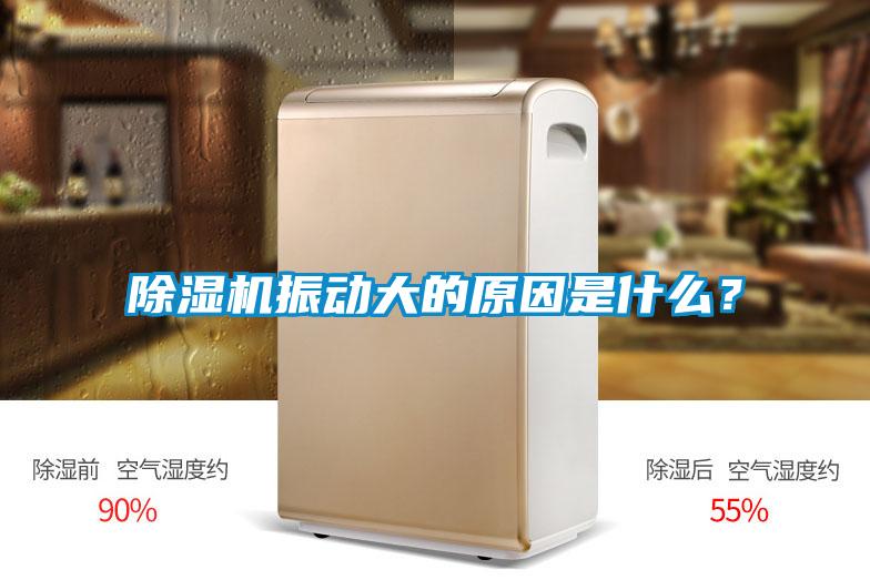 除濕機(jī)振動大的原因是什么？