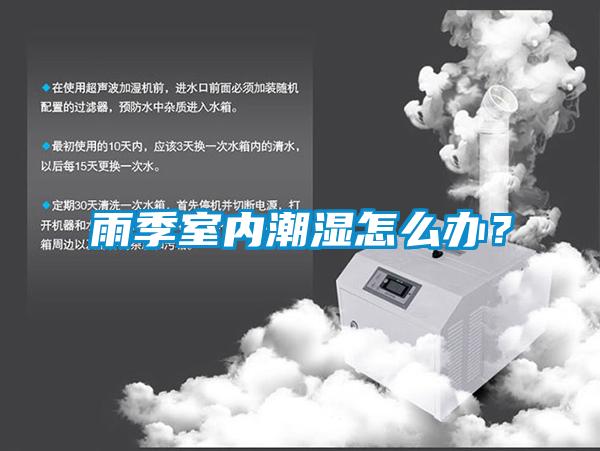 雨季室內(nèi)潮濕怎么辦？