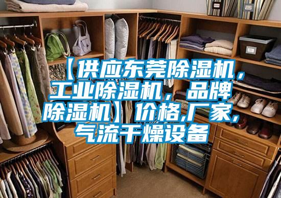 【供應(yīng)東莞除濕機(jī)，工業(yè)除濕機(jī)，品牌除濕機(jī)】?jī)r(jià)格,廠家,氣流干燥設(shè)備