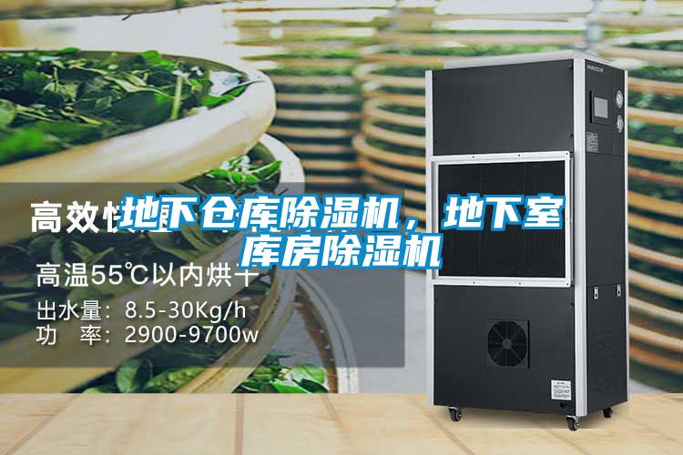 地下倉庫除濕機，地下室?guī)旆砍凉駲C