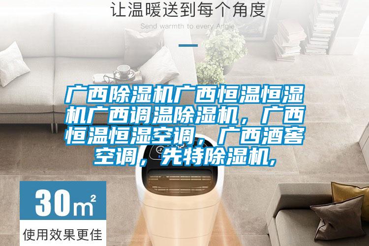 廣西除濕機(jī)廣西恒溫恒濕機(jī)廣西調(diào)溫除濕機(jī)，廣西恒溫恒濕空調(diào)，廣西酒窖空調(diào)，先特除濕機(jī),