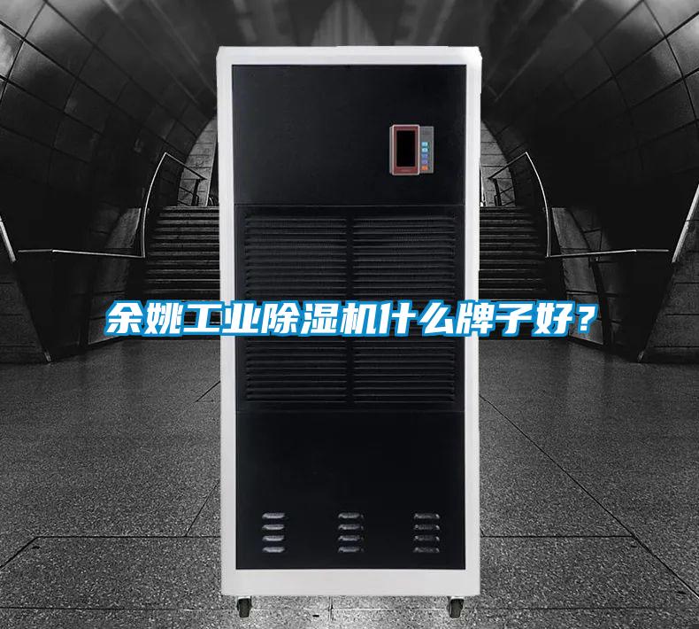 余姚工業(yè)除濕機(jī)什么牌子好？