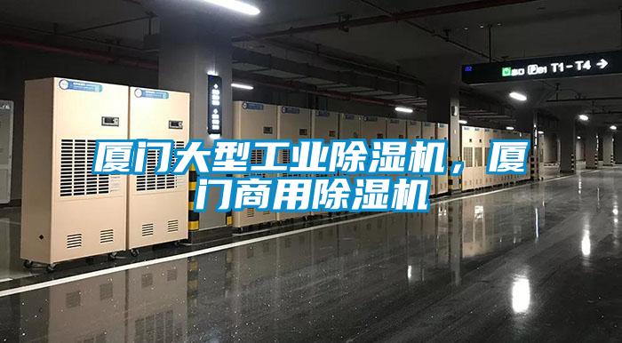 廈門(mén)大型工業(yè)除濕機(jī)，廈門(mén)商用除濕機(jī)