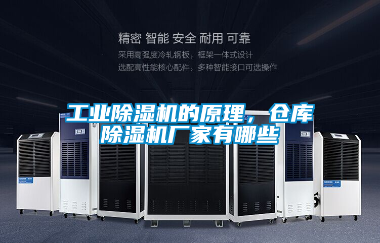 工業(yè)除濕機(jī)的原理，倉(cāng)庫(kù)除濕機(jī)廠家有哪些