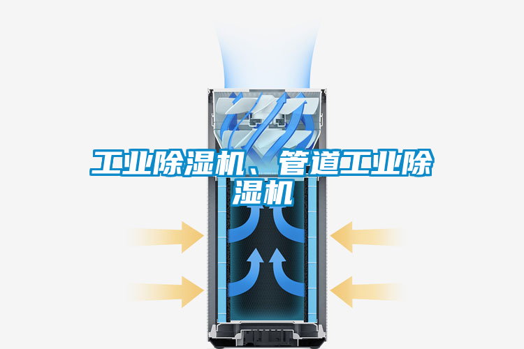 工業(yè)除濕機(jī)、管道工業(yè)除濕機(jī)