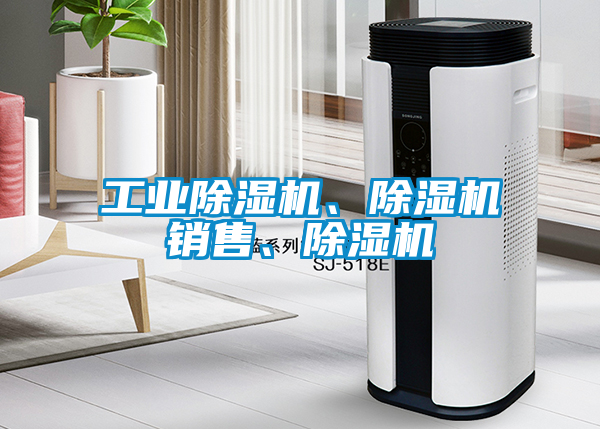 工業(yè)除濕機(jī)、除濕機(jī)銷售、除濕機(jī)