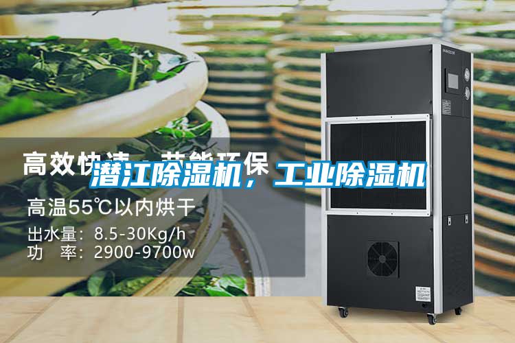 潛江除濕機(jī)，工業(yè)除濕機(jī)