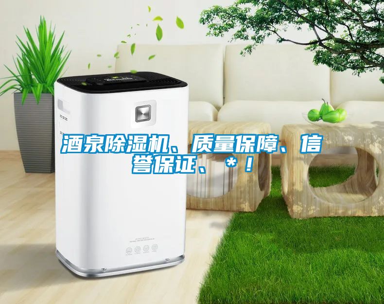 酒泉除濕機(jī)、質(zhì)量保障、信譽(yù)保證、＊！