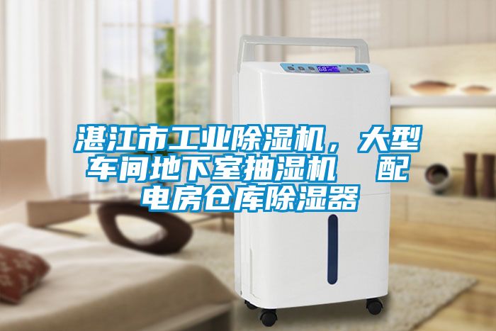 湛江市工業(yè)除濕機(jī)，大型車間地下室抽濕機(jī)  配電房倉庫除濕器