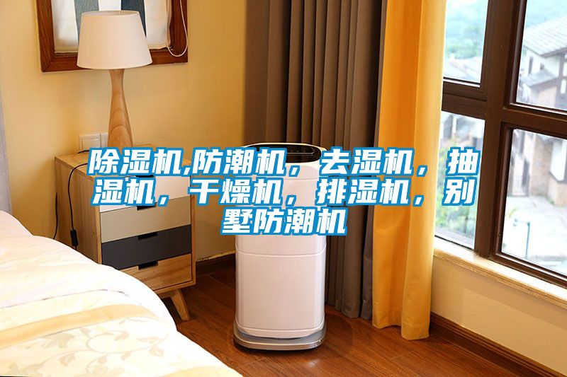 除濕機(jī),防潮機(jī)，去濕機(jī)，抽濕機(jī)，干燥機(jī)，排濕機(jī)，別墅防潮機(jī)