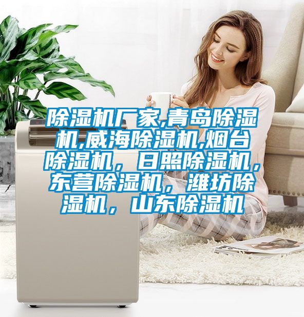 除濕機廠家,青島除濕機,威海除濕機,煙臺除濕機，日照除濕機，東營除濕機，濰坊除濕機，山東除濕機