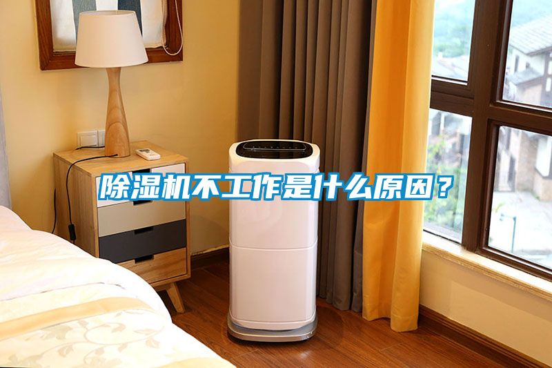 除濕機不工作是什么原因？