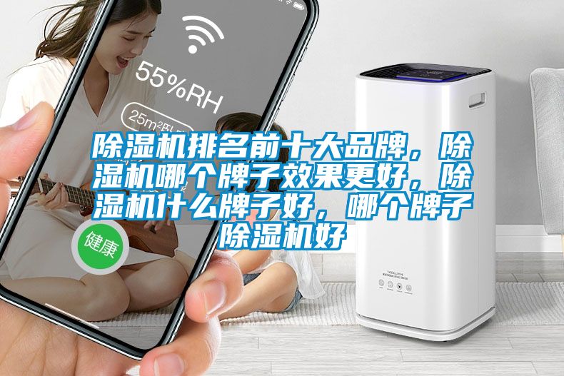 除濕機(jī)排名前十大品牌，除濕機(jī)哪個牌子效果更好，除濕機(jī)什么牌子好，哪個牌子除濕機(jī)好