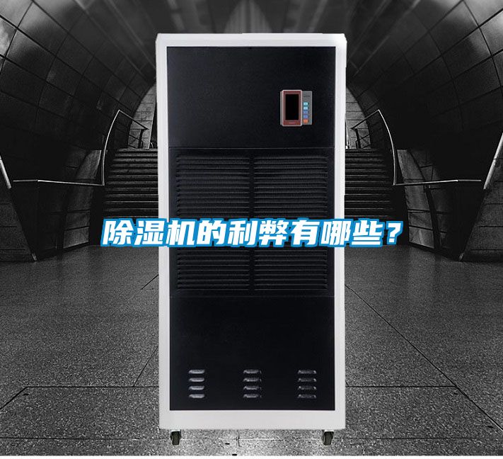 除濕機(jī)的利弊有哪些？