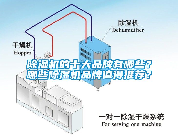 除濕機(jī)的十大品牌有哪些？哪些除濕機(jī)品牌值得推薦？