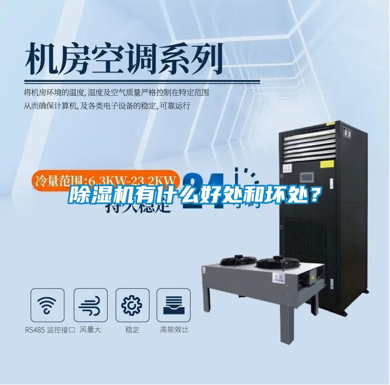 除濕機(jī)有什么好處和壞處？