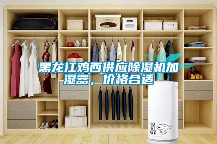 黑龍江雞西供應(yīng)除濕機(jī)加濕器，價(jià)格合適