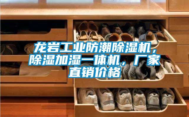 龍巖工業(yè)防潮除濕機(jī)，除濕加濕一體機(jī)，廠家直銷價(jià)格