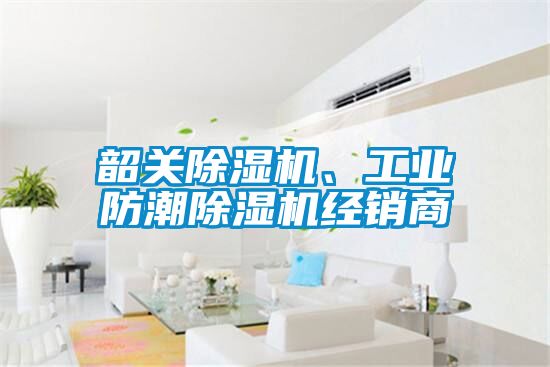 韶關(guān)除濕機(jī)、工業(yè)防潮除濕機(jī)經(jīng)銷(xiāo)商